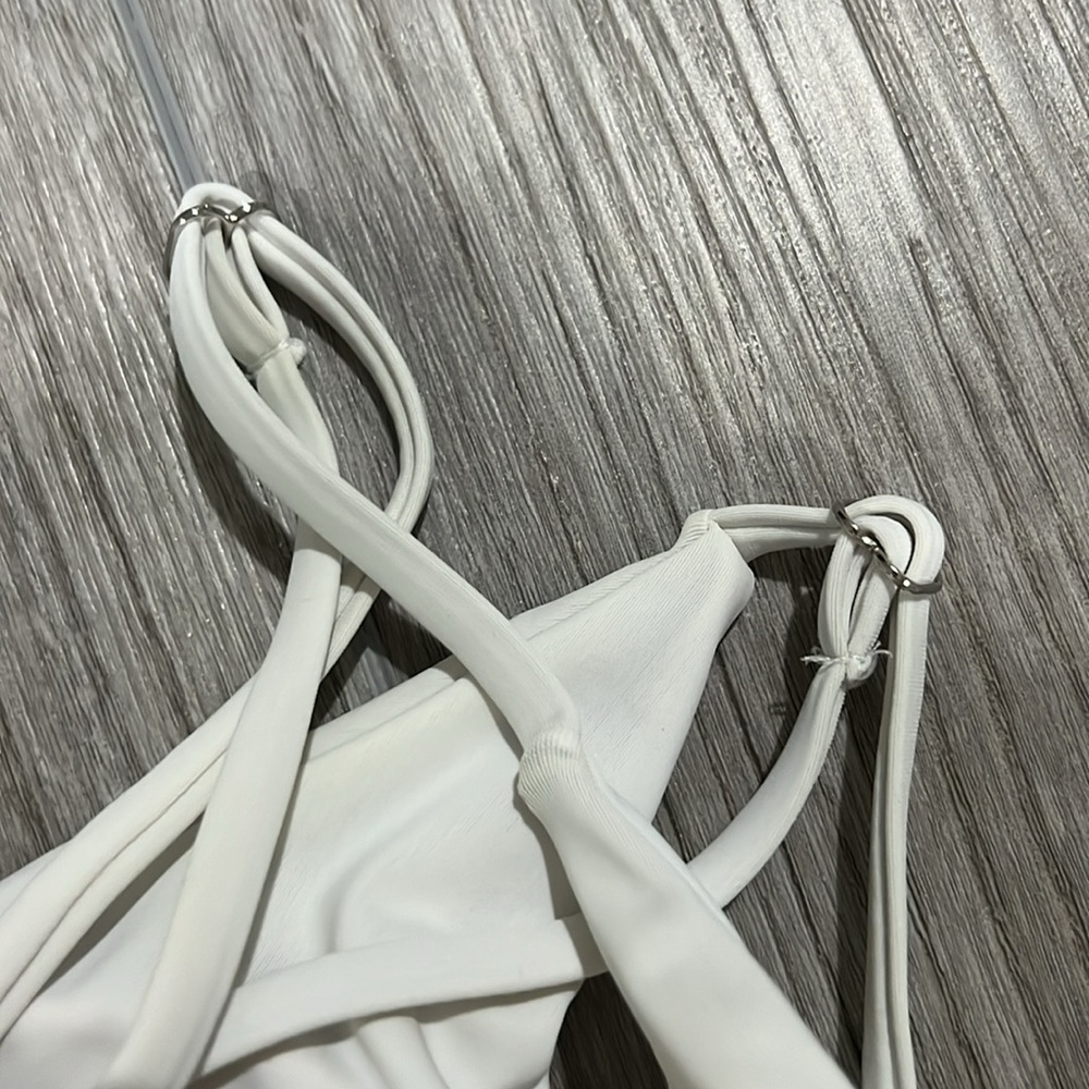 Bikini set - Picture 3 of 3